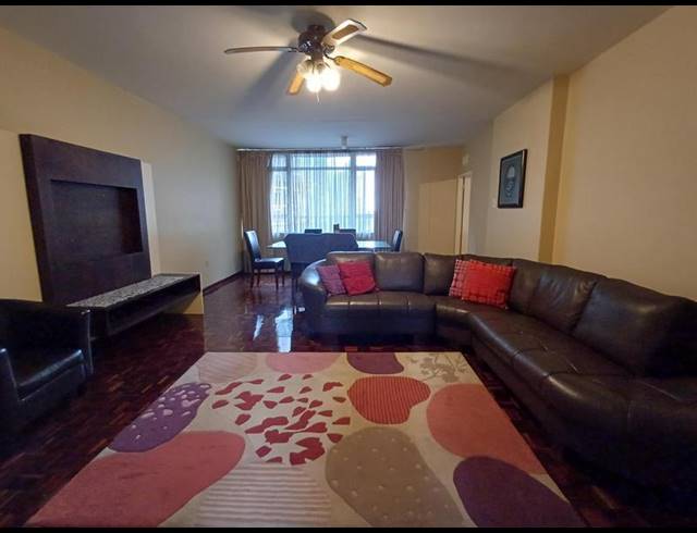 2 BEDROOM APARTMENT FOR SALE IN NORTH BEACH